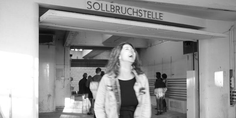 Sollbruchstelle-Projekt04-Gönner