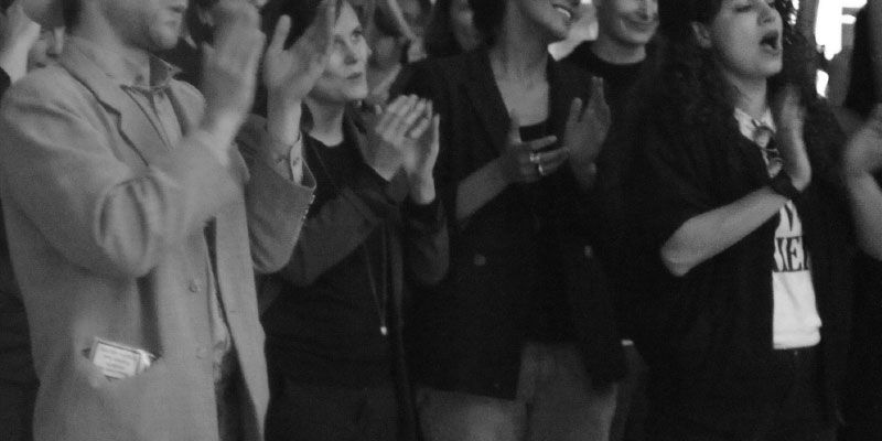 Sollbruchstelle-Projekt04-Sponsoren