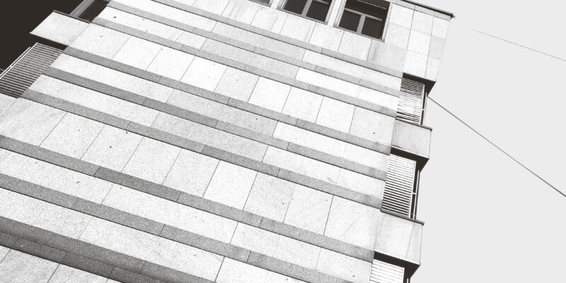 Objekt Die Sollbruchstelle