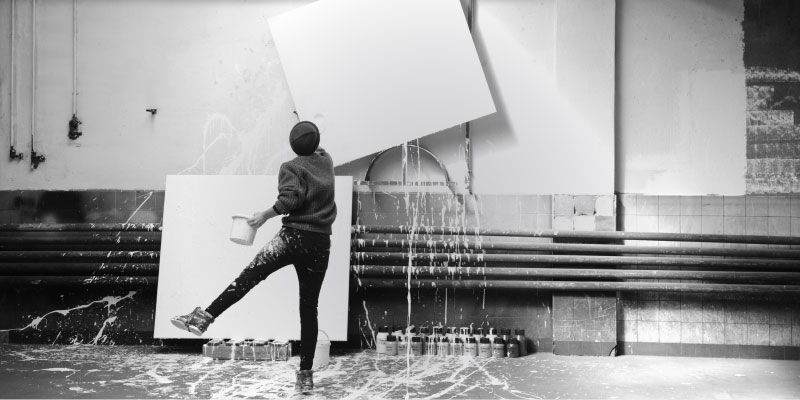 Sollbruchstelle-Projekt04-Künstler