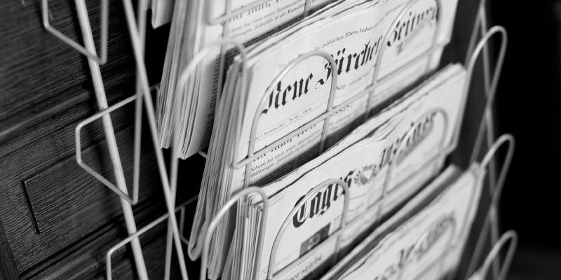 Sollbruchstelle-Projekt04-Presse