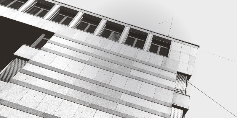 Sollbruchstelle-Projekt04-Objekt