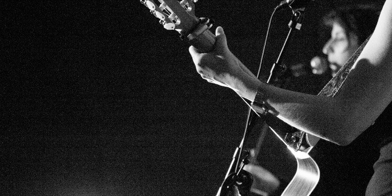 Sollbruchstelle-Projekt04-Rahmenprogramm