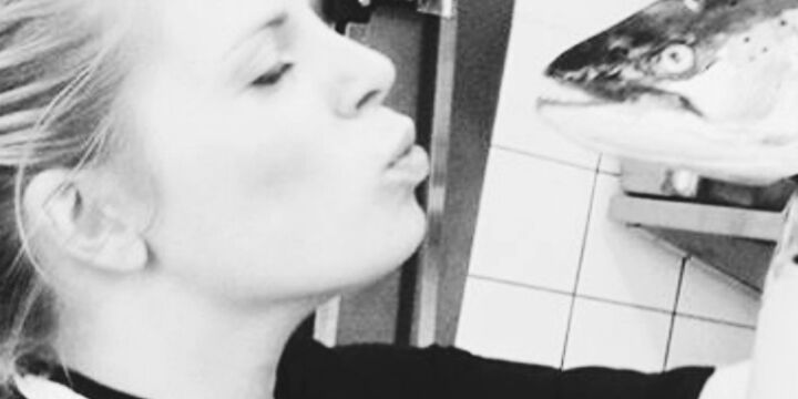 Die Sollbruchstelle Food and Drinks