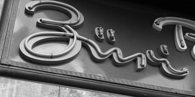 Sollbruchstelle-Projekt04-Lage-Öffnungszeiten