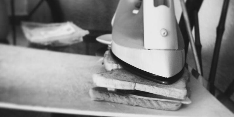 Sollbruchstelle-Projekt04-Food-Drinks