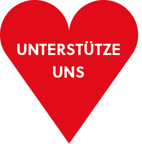 Unterstütze uns