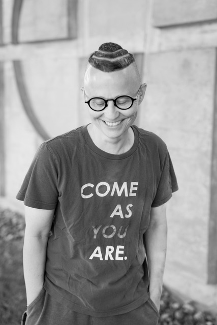 Marion Hermann