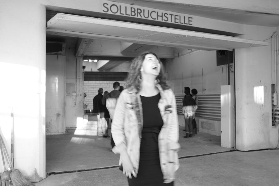 Sollbruchstelle-Projekt04-Gönner