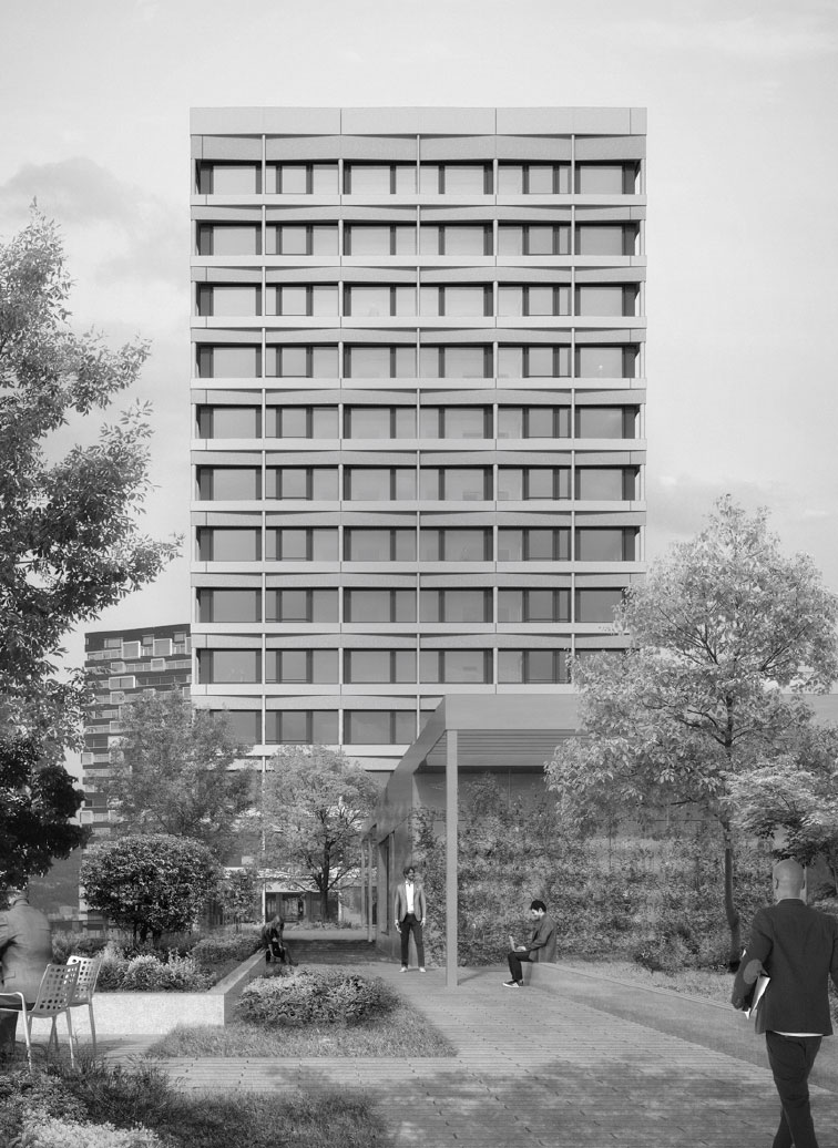 Sollbruchstelle-Projekt04-Architekten