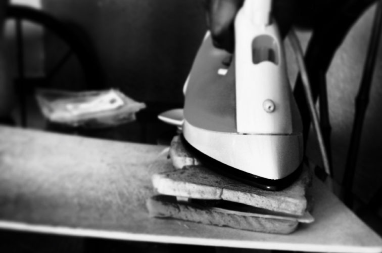 Sollbruchstelle-Projekt04-Food-Drinks