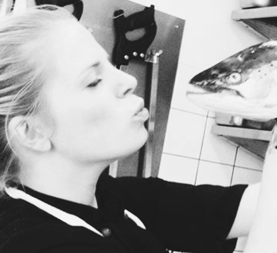 Die Sollbruchstelle Food and Drinks