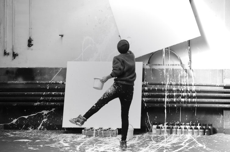 Sollbruchstelle-Projekt04-Künstler