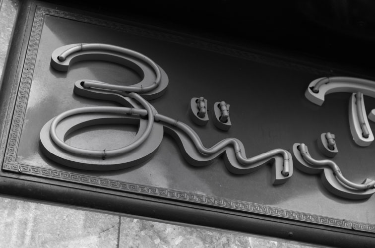 Sollbruchstelle-Projekt04-Lage-Öffnungszeiten