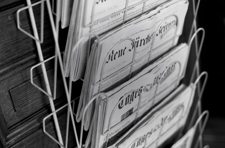 Sollbruchstelle-Projekt04-Presse