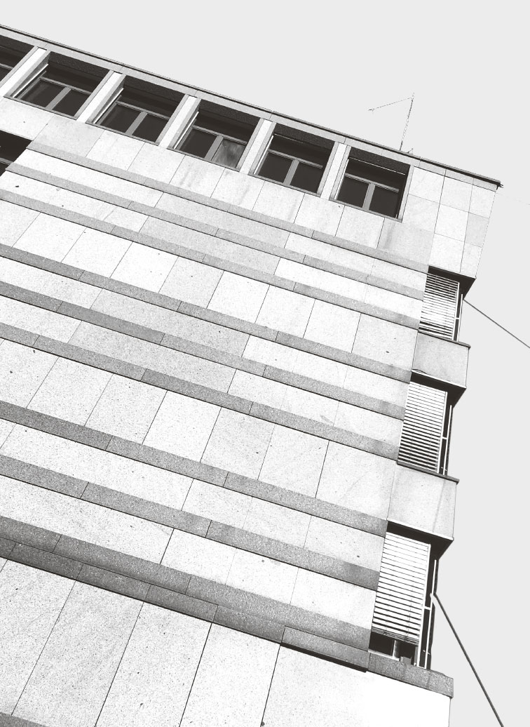 Sollbruchstelle-Projekt04-Objekt