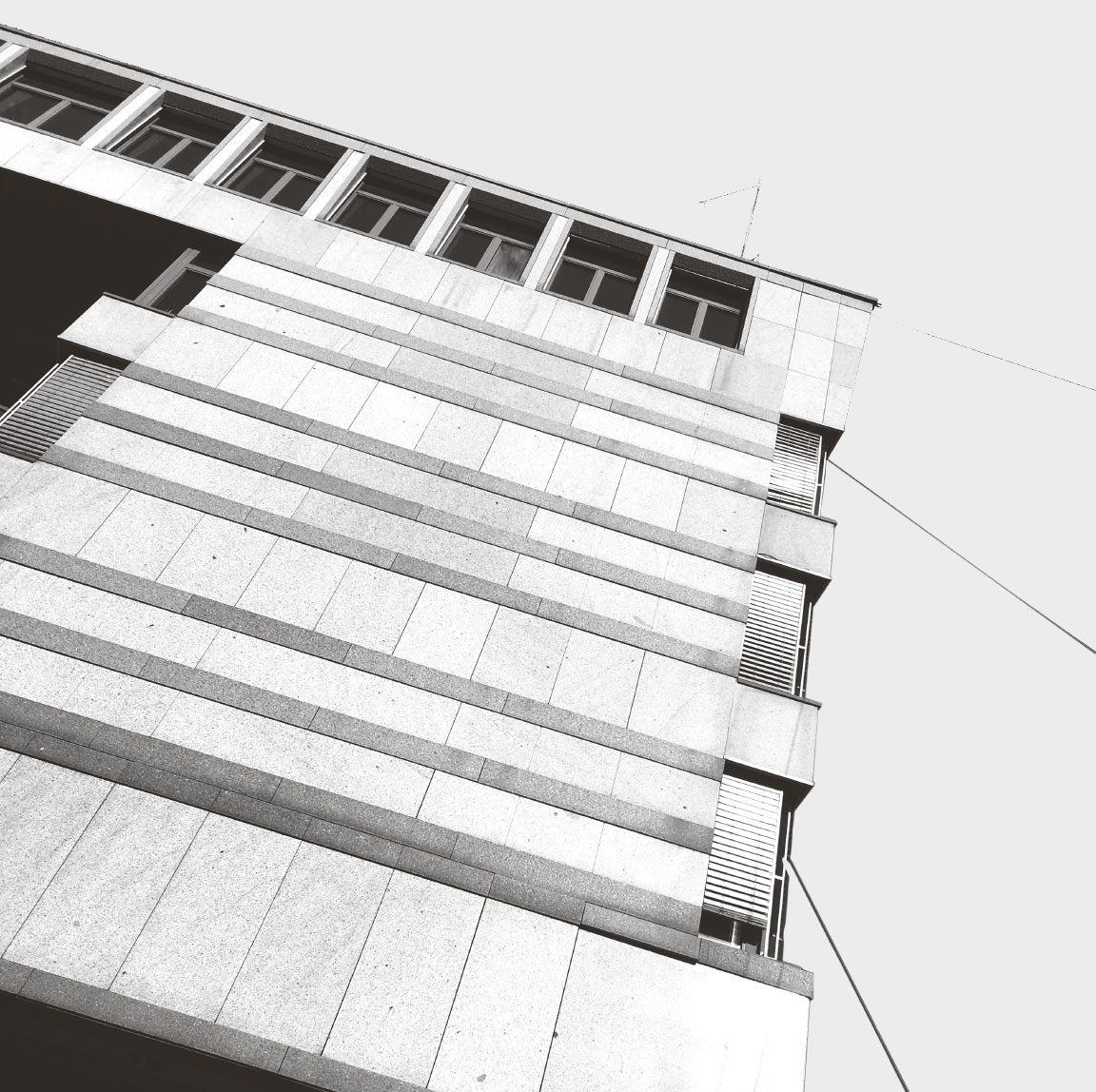 Objekt Die Sollbruchstelle