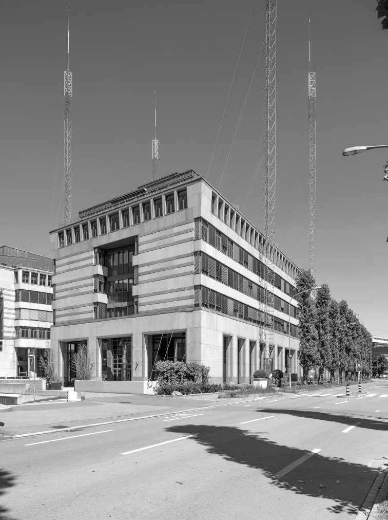 Fassade Sollbruchstelle 04