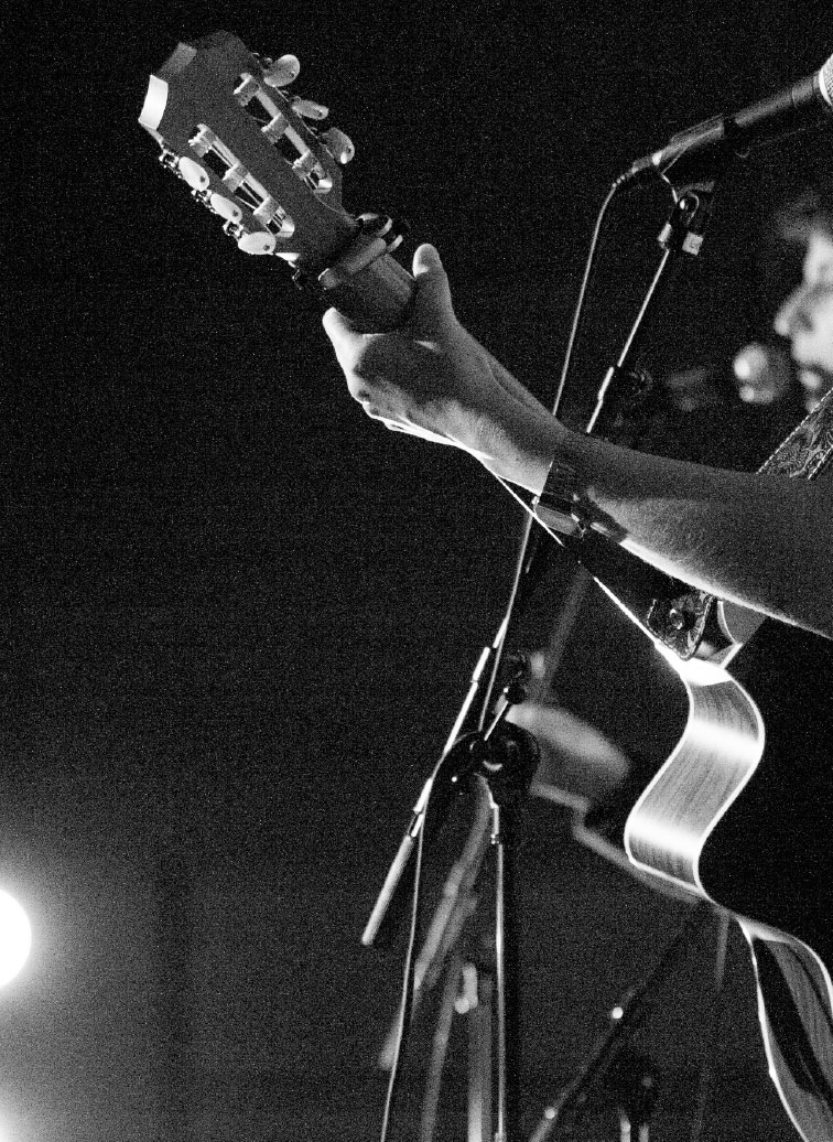 Sollbruchstelle-Projekt04-Rahmenprogramm