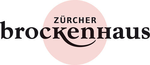 Die Sollbruchstelle Sponsor Zürcher Brockenhaus