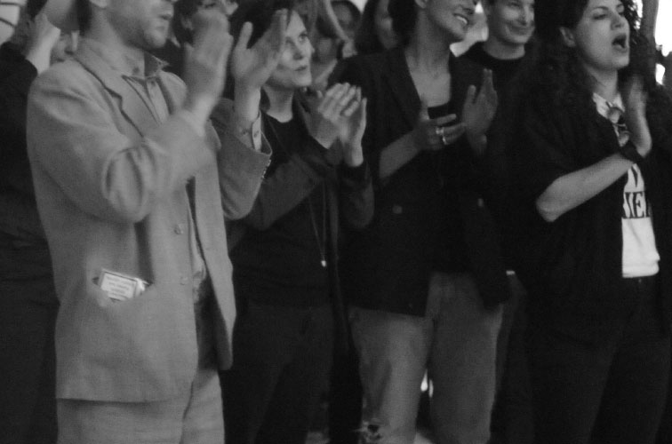 Sollbruchstelle-Projekt04-Sponsoren