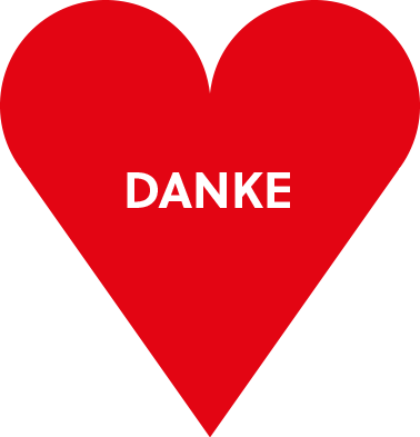 Danke