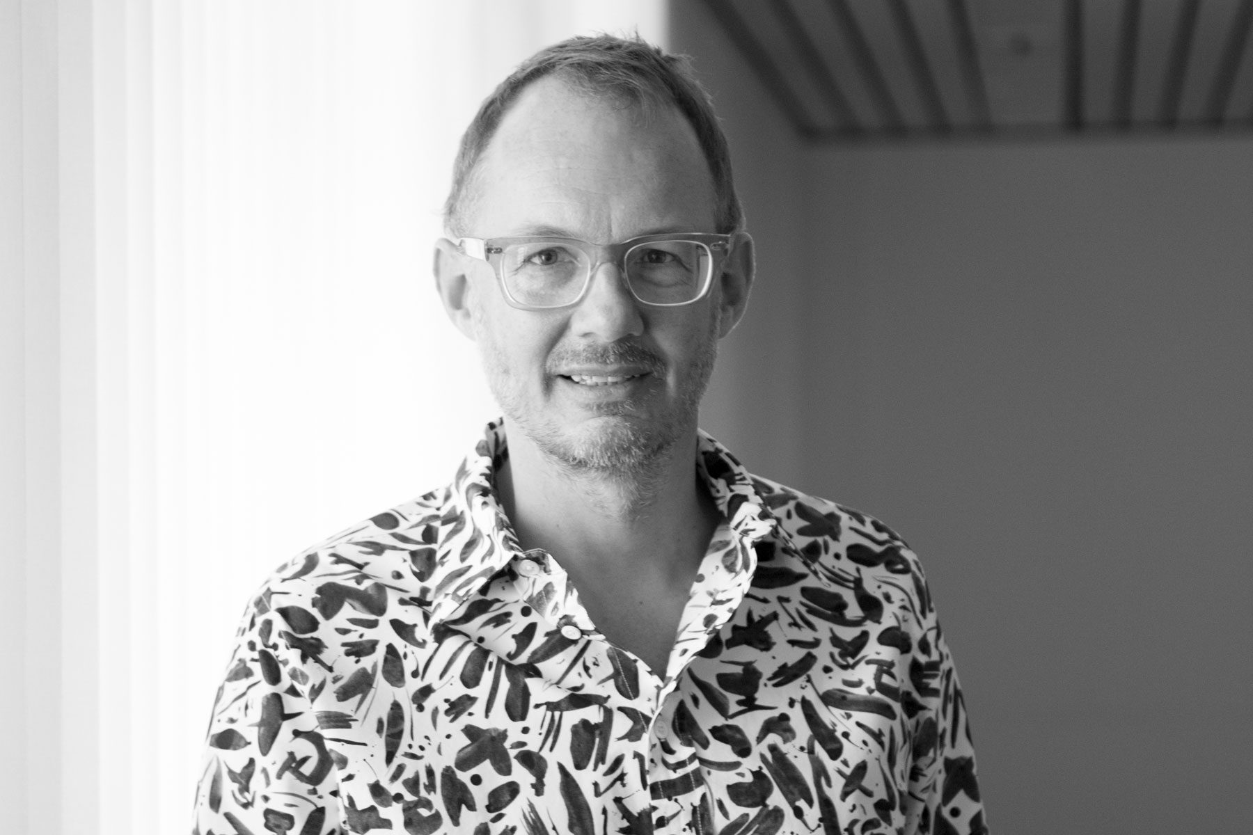Georg Lendorff