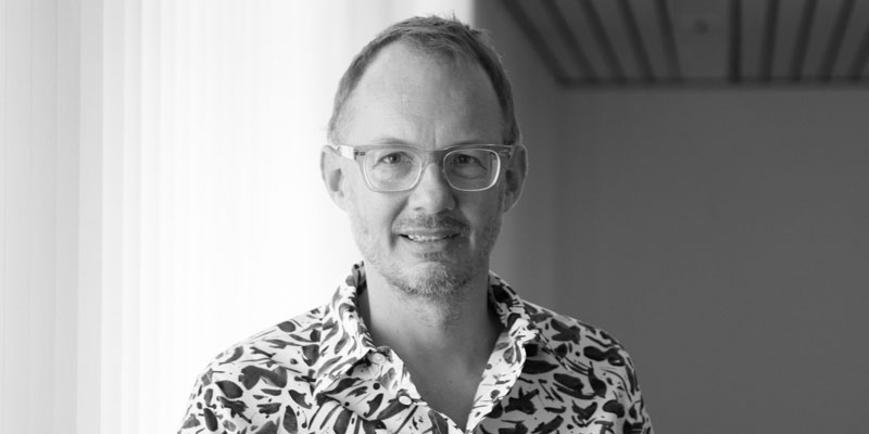 Georg Lendorff