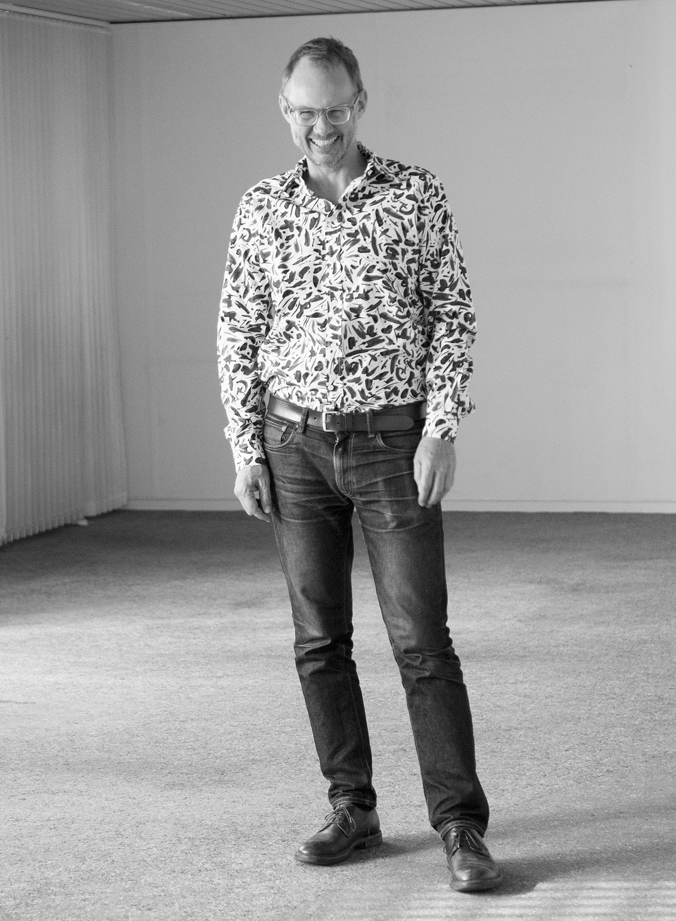 Georg Lendorff