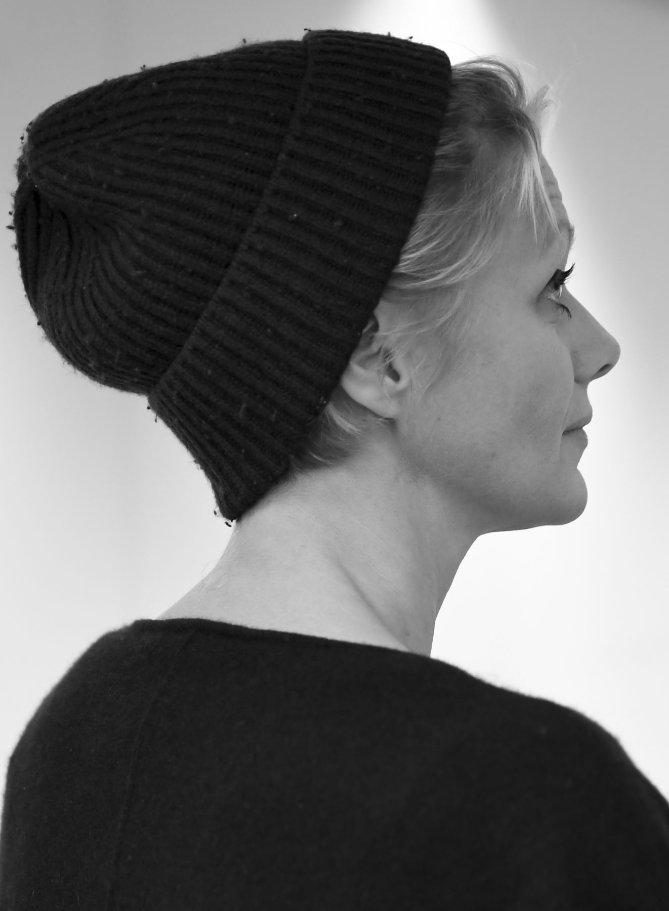 Janet Mueller