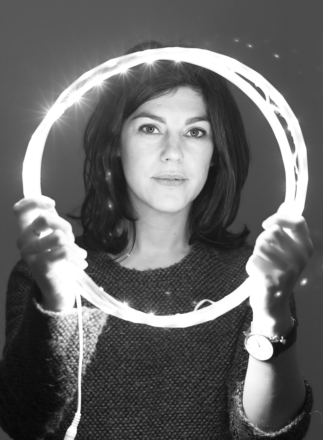 Saskia Widmer