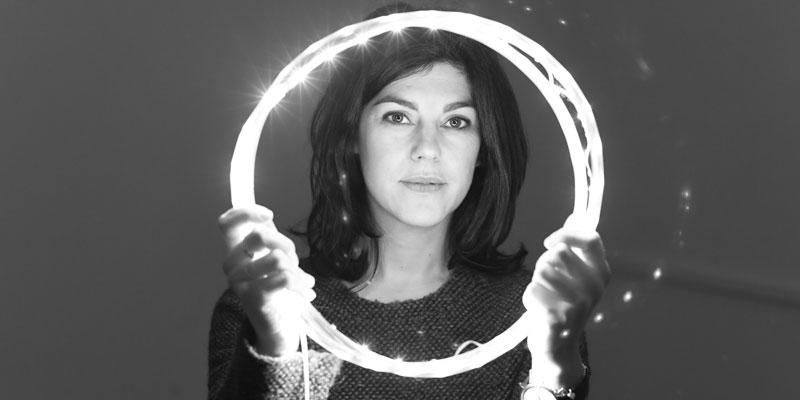 Saskia Widmer